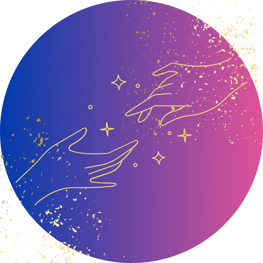 地宮みさとのアバター